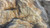 Jual Poster Earth Rock APC 032
