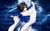 Poster Kara no Kyokai Anime Kara no Kyokai APC001
