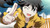 Poster Karen Araragi Monogatari (Series) Wink Anime Monogatari (Series) APCA