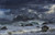 Jual Poster Earth Seascape APC 043