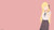 Poster Karen Tendou Anime Gamers! APC006A