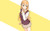 Poster Karen Tendou Anime Gamers! APC008A