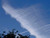 Jual Poster Earth Sky 54934 APC