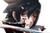 Poster Katana Sasuke Uchiha Sharingan (Naruto) Naruto Naruto APC
