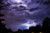 Jual Poster Earth Storm APC 019