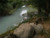 Jual Poster Earth Stream APC 016