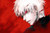 Poster Ken Kaneki Anime Tokyo Ghoul APC013
