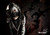 Poster Ken Kaneki Anime Tokyo Ghoul APC024