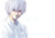 Poster Ken Kaneki Anime Tokyo Ghoulre APC003