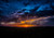 Jual Poster Earth Sunset Earth Sunset APC