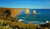 Jual Poster Earth The Twelve Apostles APC 007
