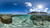 Jual Poster Earth Underwater8 APC