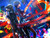 Poster Ken Kaneki Tokyo Ghoul Touka Kirishima Anime Tokyo Ghoul APCA