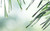 Jual Poster Earth Water Drop APC 021