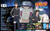Poster Kiba Inuzuka Naruto Naruto Naruto APC002
