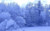 Jual Poster Earth Winter APC 320