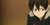 Poster Kirito (Sword Art Online) Sword Art Online Sword Art Online APC002