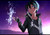 Poster Kirito (Sword Art Online) Sword Art Online Sword Art Online APC002A