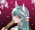Poster Kiyohime (Fate Grand Order) Fate Series Fate Grand Order APC