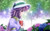 Poster Kobato (Anime) Anime Kobato APC001