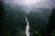 Jual Poster Fog Forest Nature Waterfall Waterfalls Waterfall APC