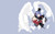 Poster Konan (Naruto) Naruto Naruto APC003A
