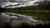 Jual Poster Forest Lake Mountain Nature Reflection Lakes Lake APC