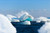 Jual Poster Ice Iceberg Nature Ocean Earth Iceberg APC
