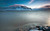 Jual Poster Iceland Earth Winter APC
