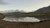 Jual Poster Iceland Lake Mountain Reflection Lakes Lake APC