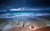 Jual Poster Iceland Ocean Rock Sea Shore Earth Beach9 APC