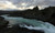 Jual Poster Iceland Stream Earth River APC