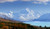 Jual Poster Lake Mountain Mountains Mountain APC