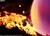Poster Kurama (Naruto) Naruto Uzumaki Naruto Naruto APC002