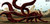 Poster Kurama (Naruto) Naruto Uzumaki Naruto Naruto APC003