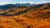 Jual Poster Landscape Mountain Nature Earth Landscape APC
