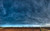 Jual Poster Landscape Road Sky Earth Landscape APC18