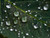 Jual Poster Leaf Macro Nature Water Drop Earth Water Drop APC 004