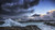 Jual Poster Lofoten Islands Norway Seashore Earth Coastline APC