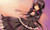 Poster Kurumi Tokisaki Anime Date A Live APC005