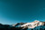 Jual Poster Mountain Mountains Mountain6 APC