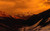 Jual Poster Mountain Mountains Mountain APC 004