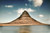 Jual Poster Mountain Nature Mountains Mountain APC 004