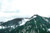 Jual Poster Mountain Nature Mountains Mountain APC 007