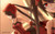 Poster Kurumi Tokisaki Anime Date A Live APC010