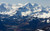 Jual Poster Mountains Alps Mountain APC 001