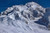 Jual Poster Mountains Denali APC 007
