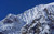 Jual Poster Mountains Mountain APC 013