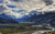 Jual Poster Mountains Mountain APC 044