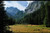 Jual Poster Mountains Mountain APC 088